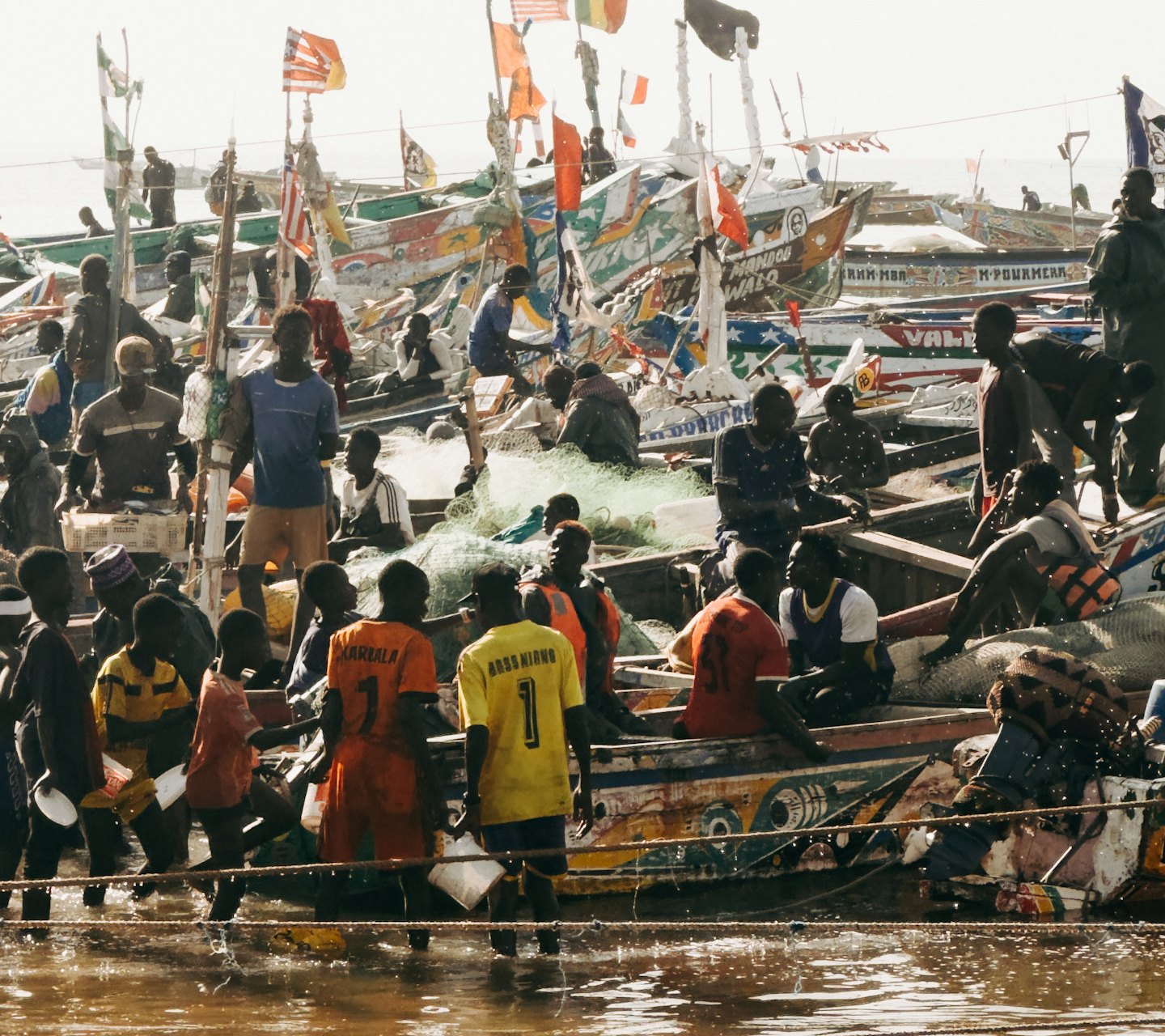 Histoire 9dee15758d348da312673e36d1db64e211f2a679